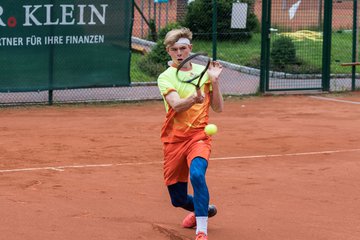 Bild 169 - Norderstedt Open